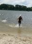 gal/Triathlons Sprint et CD de Feins 2007/_thb_P1170949.JPG